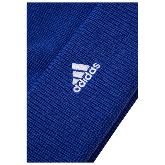 Adidas Παιδικό σκουφάκι Logo Beanie